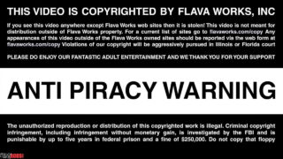 Fellatio, para, czarny, masturbacja ręczna, lizanie, kutasy, vintage – ogromny wytatuowany kutas Dejuan Diamond rucha w dupę