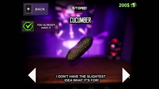 Fap Nights At Frenni's Night Club Fexa Missionory Secret Sex in The Whore Room