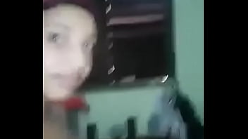 Pajillera cubana mulata bollo sucio 3