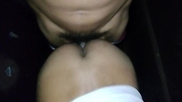 bareback gay sex 08 45
