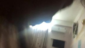 g&aacute_i xinh b&uacute_ cu đi&ecirc_u luyện