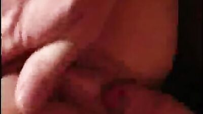 Hot amateur slut fucked