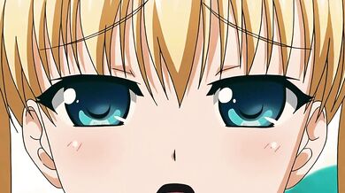 A Beauty with Big Breasts Loves Having Sex on the Beach on a Sunny Day