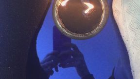 POND5 DIYA LAMP DIRTY SOCK MINECRAFT SEX CAMPFIRE RITUAL 2025 NEW YEAR