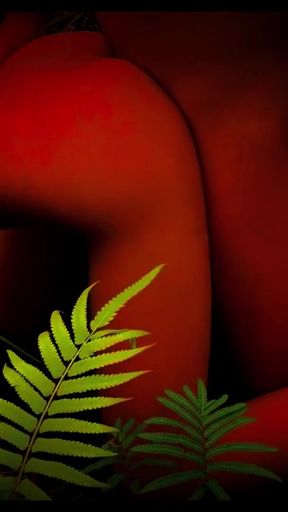 Iconic moment from &quot;Cambodian Hot Sex Small Tripping At Jungle With My Girlfriends(22 June 2025)&quot;