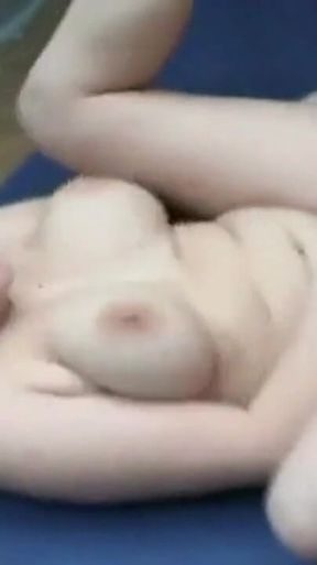 Fucked in Boarding College