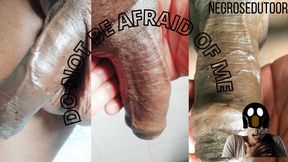POLEMIC: DON&#039;T BE AFRAID OF ME, I DO IT WITH CARE, YOU ARE NOT A VIRGIN, XHAMSTER VIDEO 240