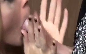 Look alike lindsay lohan