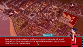 They found jerry (Paprika Trainer) Ep 9