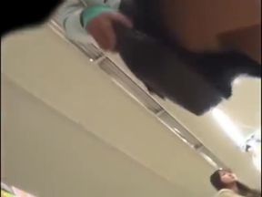 bbw surprise ending, hd 60fps jiggle fest