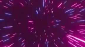 Huge Uncut BBC  Loud moaning  Huge cum load\ shots  (3-D)+ (POV)????