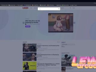 Cyberpunk 2077 Airi Okawa Sex Scenes Collection With Sexy Cut Scenes Mod and Upload Game and Exposed mods