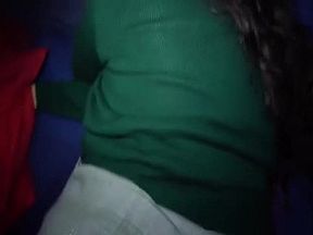 Los Mejores Videos De C. Del 2019... Una Hora De Placer 65 Min