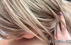 Fc2 ppv 3514657 *limited time* [semen cum swallow festi