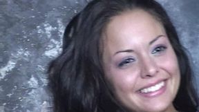 Tickle shorts 332 - SD