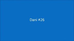 DaniH026 (MP4)