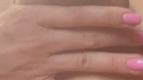 Autolactation Streams Of Delicious Milk