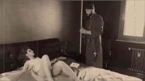 L'_ESORCISMO DI VALERY VITA