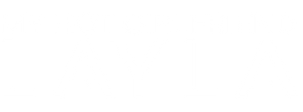 My hot girlfriend, Layla