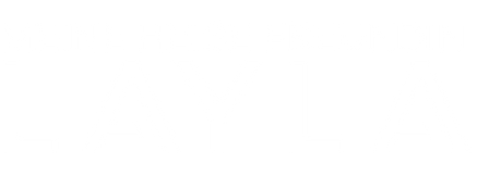 My hot girlfriend, Layla