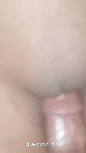 Bangla Xxx Video Funking In Room   Clip 1