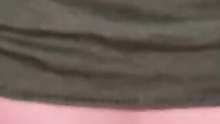 Ride my husband big black dick