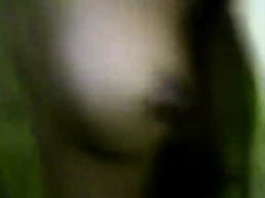 sexy bengali colg girl shows her tits