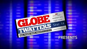 Tuktukpatrol Petite Thai Girl Rides Big White Cock