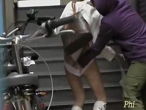 Instant sharking odyssey with some extremely pretty young princess