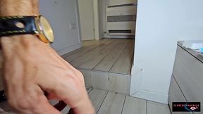 onlymayatx- maya and luca pov adventure with trans samilly.