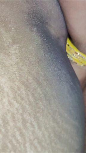 Indian Village Husband Wife Full Nude Hard Sex Video Standing With Sex Desi Standing Fack Video Desi Husband Wife Full&hellip;   Clip 2