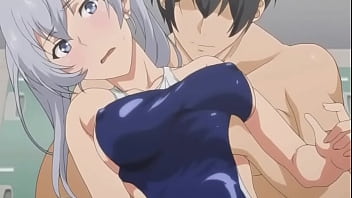 Kimi Omou Koi 02 - Sub Espa&ntilde_ol Hentai