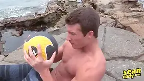 Incredible Adult Movie Homosexual Cumshot Incredible Exclusive Version