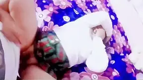 Are you sure if I suck her off I'll pass the year, teacher? /Yes, honey, I already told you that's how easy it is to fix it, BUT YOU LEAVE HER ALL DROOLED UP! (Damn, you end up HAMMERING ME really rock-hard and BREAKING MY REAR :( REAL AMATEUR from CONA