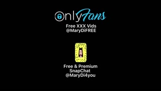 Pissing Onlyfans milf @MaryDiFree. Pee &amp; piss mom. Asshole Closeup.