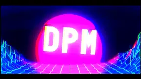 Belle Delphine Ignites Hot Lesbian Lust with Busty Latina in Wild Hentai Encounter