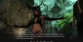 Taboo University - Girl Group Pisses in Te Chalice and Sips Out of It