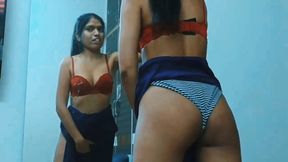 Desi College Students Viral Mms Sex