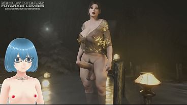 unexpected meeting secretdreams