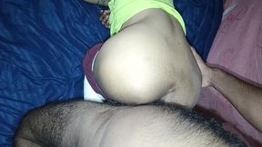 Village Virgin Girl, Full Video XXX Indian Beautyfull Muslim Girl Sex Video Xhamster Video