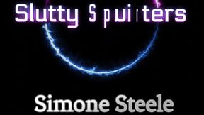 Slutty Squirters