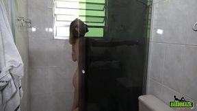 juju doidera antes da cena oficial com ed junior