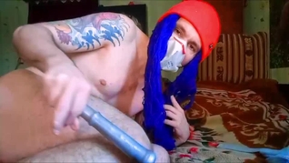 Subscribe Telegram vitaliykitVlog INSTAGRAM Twitter SexyBoyGay2023