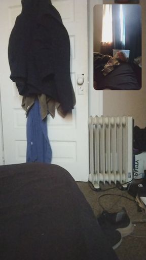 My wife and friend felt back alley whore freaky &amp; porn theater freaky