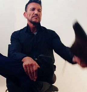 I'm your eexy Daddy . Do you want to be my bitch?