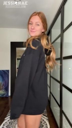 How onlyfans girls make naughty&nbsp;