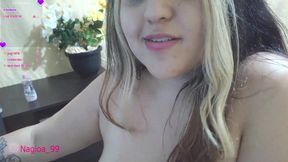 Asmr I Kiss Your Dick