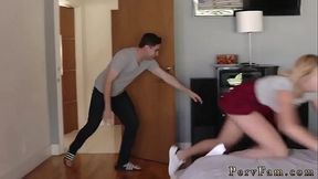 Hot teen blow jobs playmate'_ playmate'_s stepsister The Ring Of Impurity