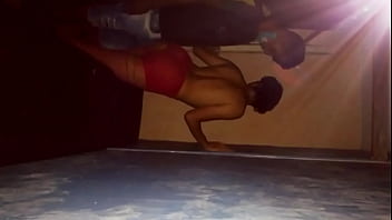 Para no olvidar y recordar estos momentos