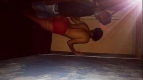 Para no olvidar y recordar estos momentos